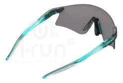 Rudy Project Astral RP Optics Multilaser Osmium