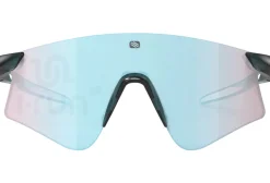 Rudy Project Astral RP Optics Multilaser Osmium