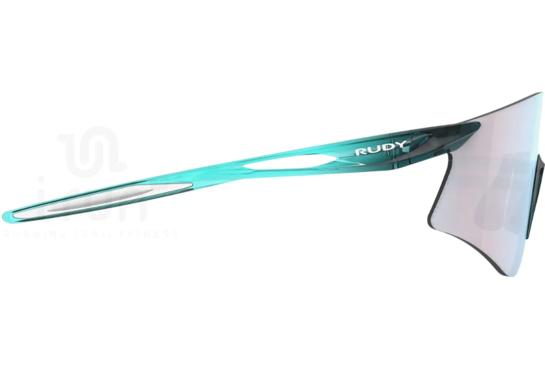 Rudy Project Astral RP Optics Multilaser Osmium