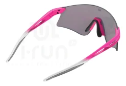 Rudy Project Astral RP Optics Multilaser Ice