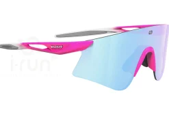 Rudy Project Astral RP Optics Multilaser Ice