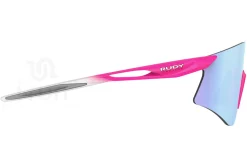 Rudy Project Astral RP Optics Multilaser Ice