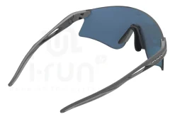 Rudy Project Astral RP Optics Multilaser Sunset