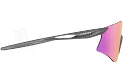 Rudy Project Astral RP Optics Multilaser Sunset