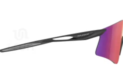 Rudy Project Astral X RP Optics Multilaser Red