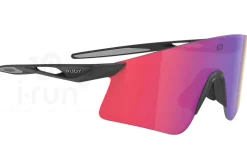 Rudy Project Astral X RP Optics Multilaser Red
