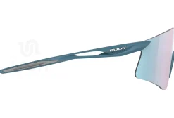 Rudy Project Astral X RP Optics Multilaser Osmium