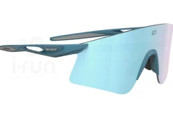 Rudy Project Astral X RP Optics Multilaser Osmium