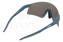 Rudy Project Astral X RP Optics Multilaser Osmium