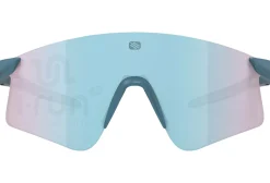 Rudy Project Astral X RP Optics Multilaser Osmium
