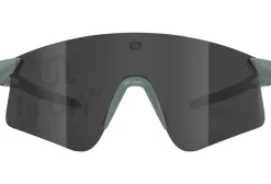Rudy Project Astral X RP Optics Multilaser Smoke negro