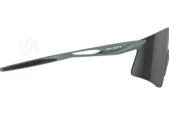 Rudy Project Astral X RP Optics Multilaser Smoke negro