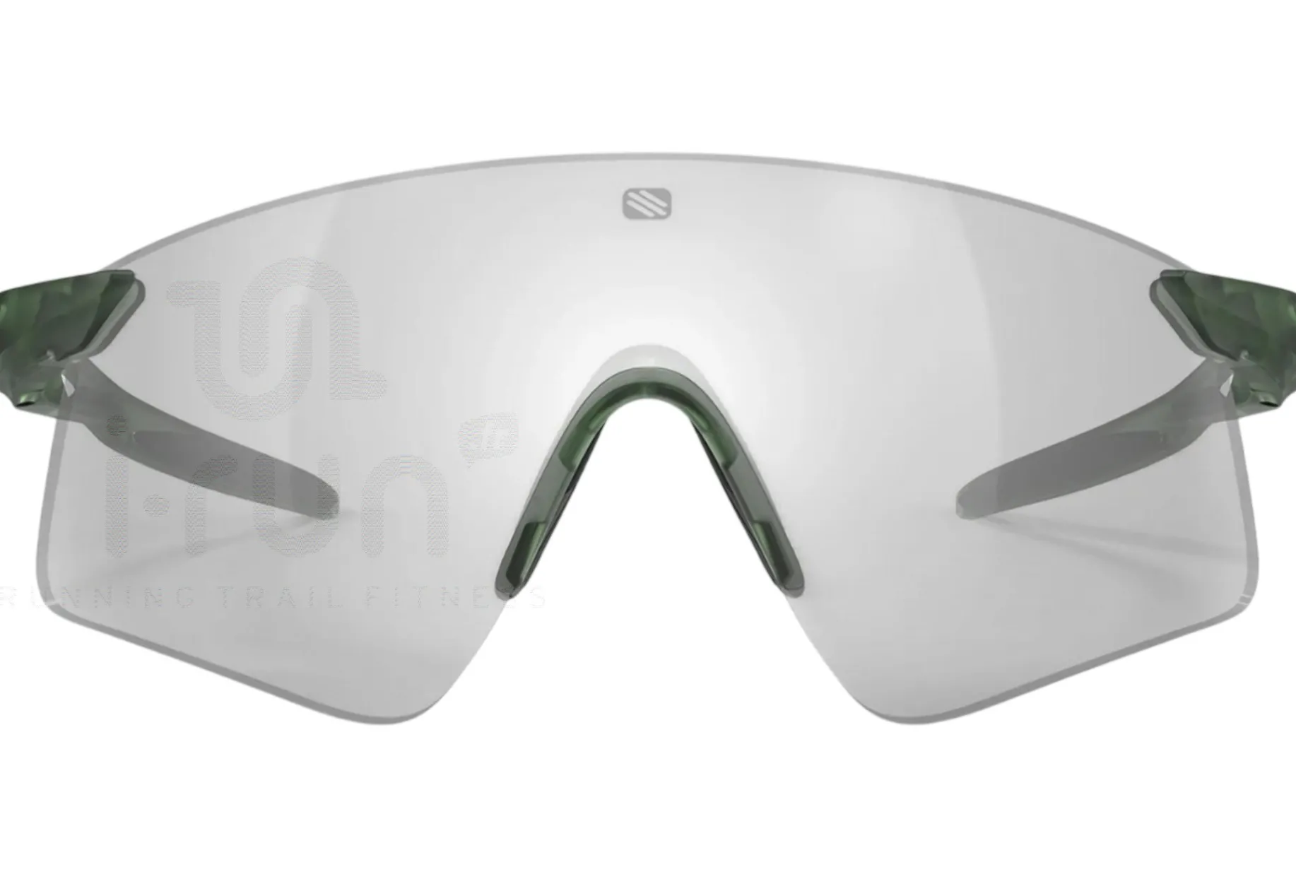 Rudy Project Esfera Astral ImpactX Photochromic 2 Laser Negro
