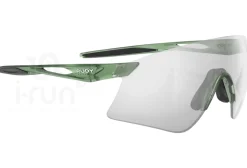 Rudy Project Esfera Astral ImpactX Photochromic 2 Laser Negro