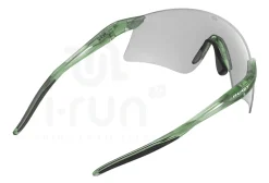 Rudy Project Esfera Astral ImpactX Photochromic 2 Laser Negro