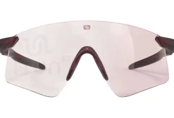 Rudy Project Esfera Astral ImpactX Photochromic 2 Rojo