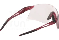 Rudy Project Esfera Astral ImpactX Photochromic 2 Rojo
