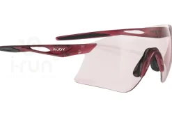 Rudy Project Esfera Astral ImpactX Photochromic 2 Rojo