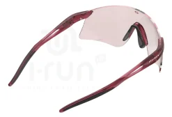 Rudy Project Esfera Astral ImpactX Photochromic 2 Rojo