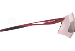 Rudy Project Esfera Astral ImpactX Photochromic 2 Rojo