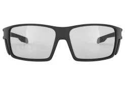 Rudy Project NYAD ImpactX 2 Black Z87.1+