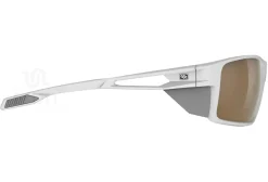 Rudy Project NYAD ImpactX 2 Laser Crimson
