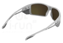 Rudy Project NYAD ImpactX 2 Laser Crimson