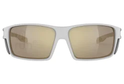 Rudy Project NYAD ImpactX 2 Laser Crimson