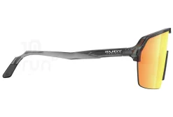 Rudy Project Spinshield Air RP Optics Multilaser Naranja