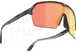 Rudy Project Spinshield Air RP Optics Multilaser Naranja