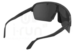 Rudy Project Spinshield Air RP Optics Smoke Negro