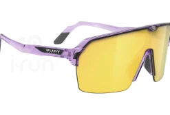 Rudy Project Spinshield Air RP Optics Multilaser Amarillo