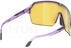 Rudy Project Spinshield Air RP Optics Multilaser Amarillo