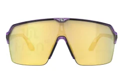 Rudy Project Spinshield Air RP Optics Multilaser Amarillo