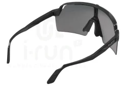 Rudy Project Spinshield Pro RP Optics Multilaser Red