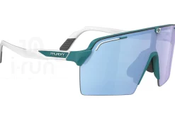 Rudy Project Spinshield Pro RP Optics Multilaser Ice