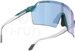Rudy Project Spinshield Pro RP Optics Multilaser Ice