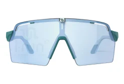Rudy Project Spinshield Pro RP Optics Multilaser Ice