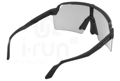 Rudy Project Spinshield Pro ImpactX Photochromic 2 Laser Black