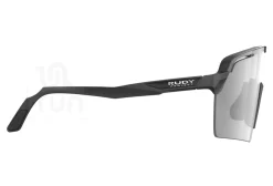 Rudy Project Spinshield Pro ImpactX Photochromic 2 Laser Black