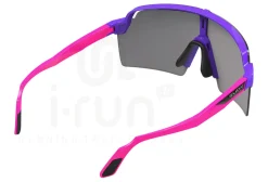 Rudy Project Spinshield Pro RP Optics Multilaser Ice