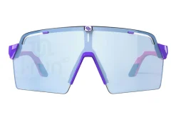 Rudy Project Spinshield Pro RP Optics Multilaser Ice