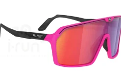 Rudy Project Spinshield RP Optics Multilaser Red