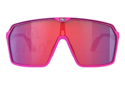 Rudy Project Spinshield RP Optics Multilaser Red