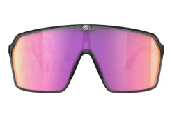 Rudy Project Spinshield RP Optics Multilaser Sunset