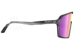 Rudy Project Spinshield RP Optics Multilaser Sunset