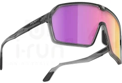 Rudy Project Spinshield RP Optics Multilaser Sunset