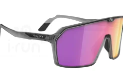 Rudy Project Spinshield RP Optics Multilaser Sunset