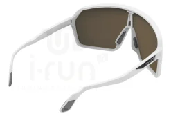 Rudy Project Spinshield RP Optics Multilaser Dorado