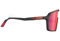 Rudy Project Spinshield RP Optics Multilaser Red